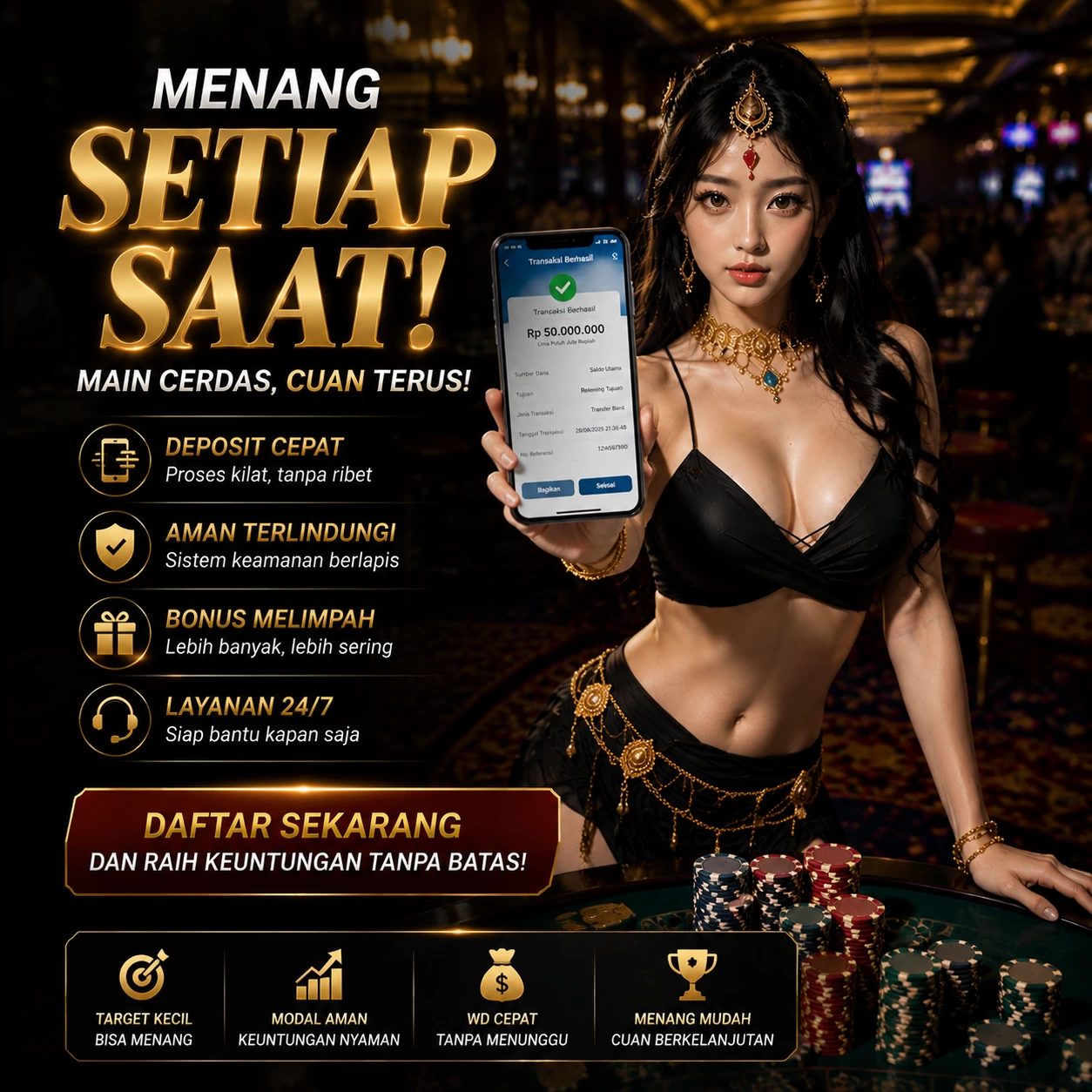 Pemula di slot6000 Temukan Game Terbaik untuk Dilihat