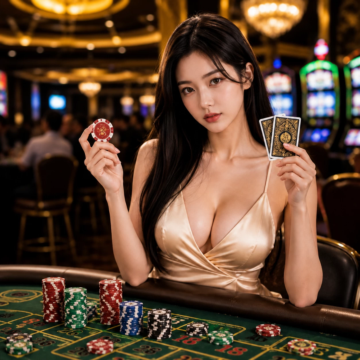 Cara Mendaftar dan Bermain di slot6000